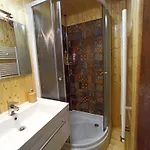 Osoj Apartman