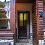 Apartman Osoj Mrzla Vodica