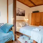 Osoj Apartman